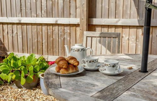 1 Bed in Wedmore oc-51341 - Foto 14