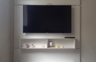 Apartamento mar azul - Foto 12