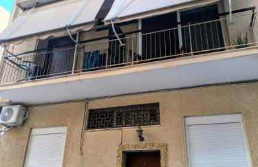 S-eva resort athens apartments - Photo 7