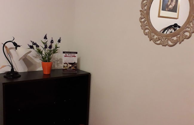 Affittacamere La Vite - Foto 23