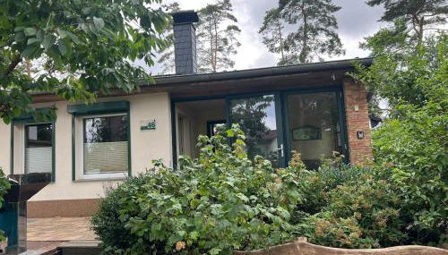 Richtberg 46 - Foto 4