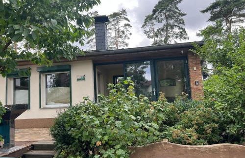 Richtberg 46 - Foto 4