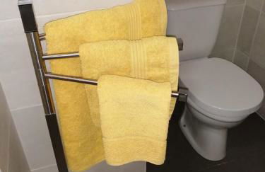 Recantos do Castanheiro - Foto 17