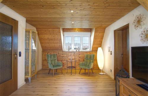 Ferienwohnung zentral Ulm - Allgäu - Legoland mit E-Ladestation - Foto 5