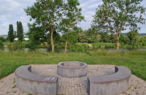 moselquartier terlinden- Apartment - Foto 41