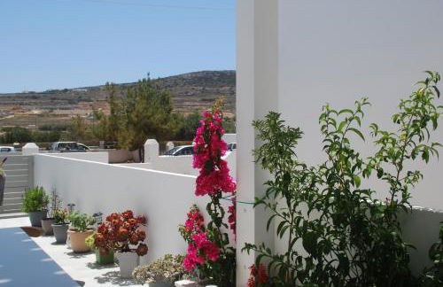 Studio Busho - Photo 66