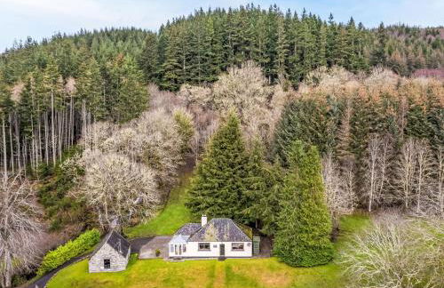 Holiday Home Farmburn by Interhome - Photo 24