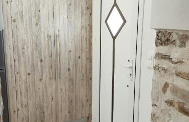 Tsonos Home - Photo 22