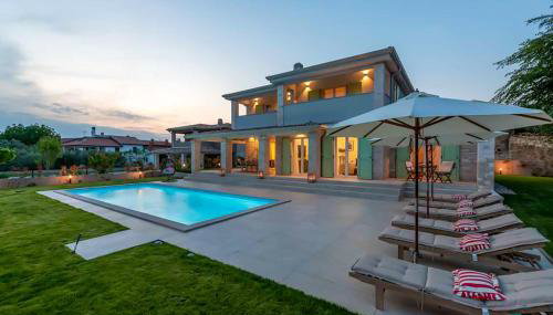 Stunning Home In Stanisi - Foto 2