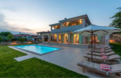 Stunning Home In Stanisi - Foto 2