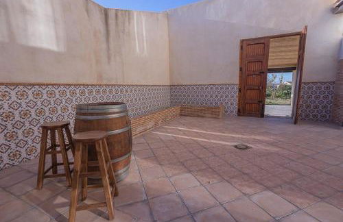 Hort de les Oronetes - Foto 29