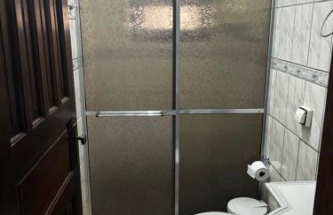 Casa em Itanhaém - Foto 11