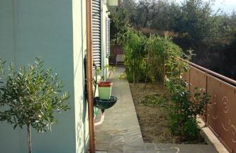 Villa Eden - Foto 37