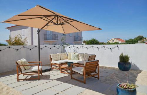 Comporta Sandy Villa, By TimeCooler - Foto 20