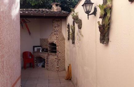 Aconchego da Serra - Foto 25