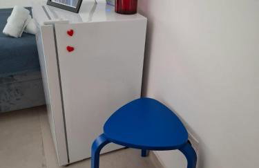 Graceful LJUPKA GETAWAY by the sea - Lokva Rogoznica, Omiš - Foto 42