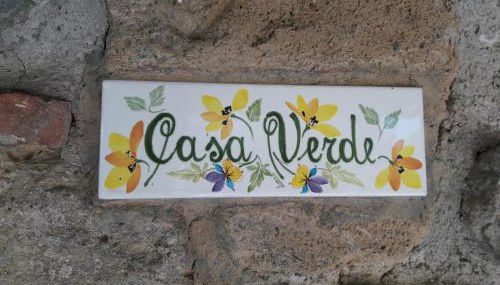 Agriturismo Cantinaccia di Sopra - Foto 3