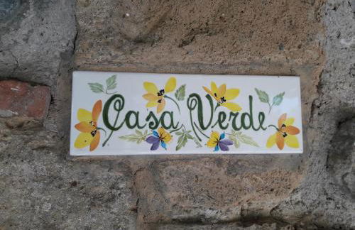 Agriturismo Cantinaccia di Sopra - Foto 3