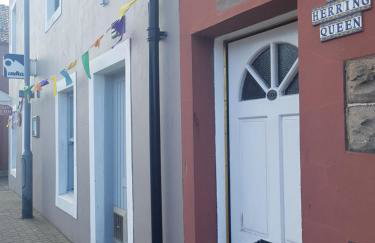 The Herring Queen - Foto 19