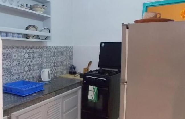 Dar Beldi - Photo 19