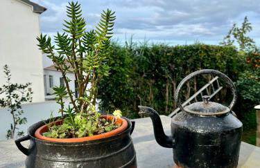 Casa das Courelas - Photo 16