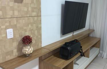 Wai Wai Cumbuco apto 307, Bloco F, Nascente - Photo 28