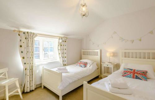 3 Bed in Thornham oc-kt104 - Foto 14