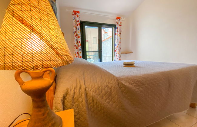 Blue House - Foto 10