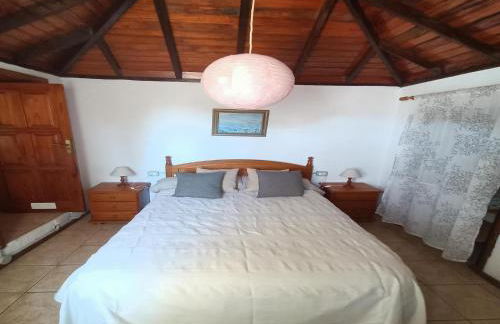 Holiday resort Casa Doña Elida, El Paso - Foto 13