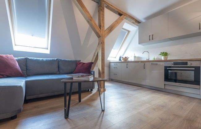 Provenir Home Kwiatowa 5 - Foto 46