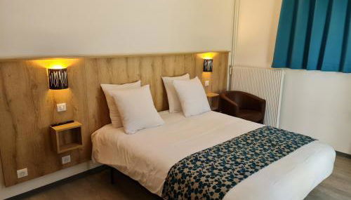 Le Moulin du Verdon - Foto 2