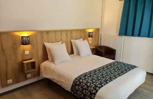 Le Moulin du Verdon - Foto 2