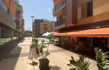 Alcalá Center Playa - Photo 16