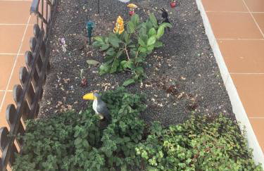 Mar&sun Casa Florida - Foto 33