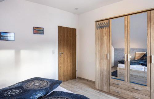 Ferienwohnung Schiller - Photo 16