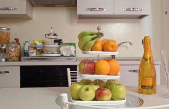 G&G Giusy e Gabry - Foto 22