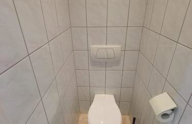 Fantastic-Inn Zielona Góra - Sulechowska - Foto 10