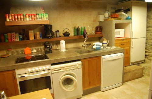 Casa Dorondón - Foto 66