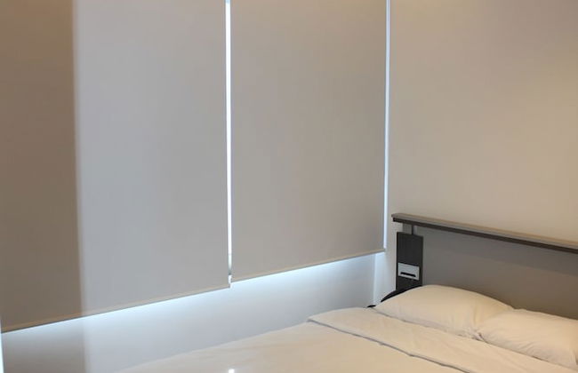 Le Caravelle Beirut - Foto 8