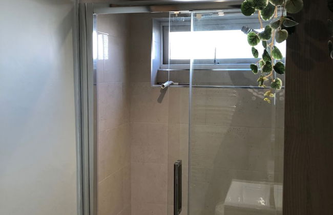 Little Haven - Foto 25