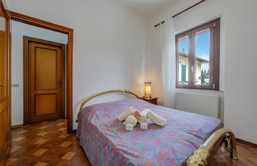 Charming La Gelosia Few Min From Lake - Happy Rentals - Foto 30