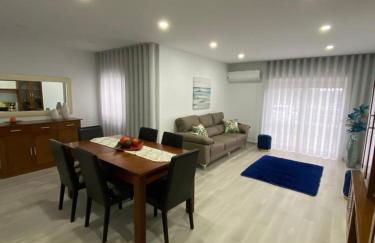 Gina House - Photo 7