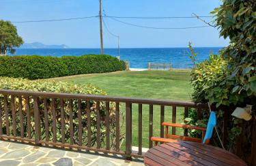 Villa Dimitra - Foto 19