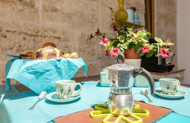 Little Home Holidays - Photo 16