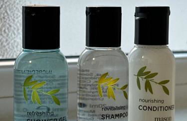 Watford Junction, King Size Bed - Foto 12