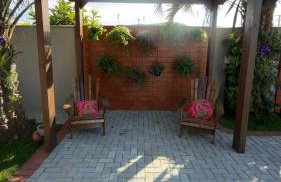 Morada dos Butiás - Photo 34