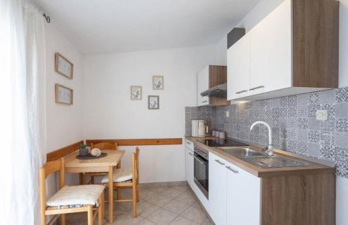 Holiday house Stupalo- with private pool, both floors air-conditioned - Foto 28