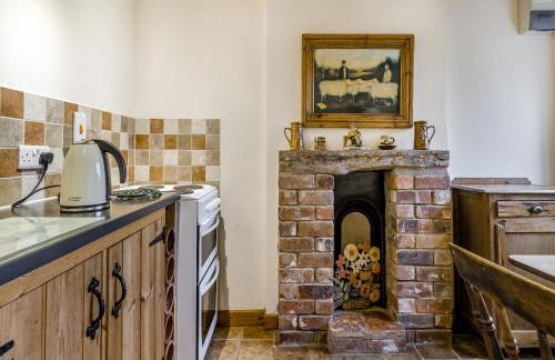 Shepherds Hut - Uk45529 - Foto 6