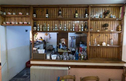 Big family house in Mesochoria village - Foto 15