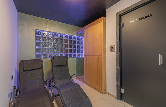 Wellness Resort Trebnje - Foto 3